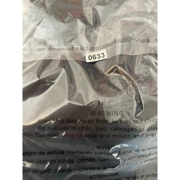 Soft Surroundings Boho Shirt Top Womens Size 2XL Beaded Peasant Lagoelook - Picture 9 of 9